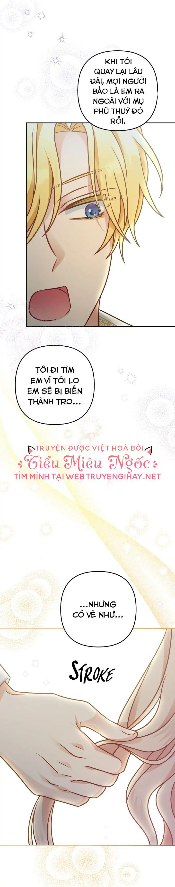 đọc truyện Sống Cùng Với Mẹ Chồng Chương 10.2 ảnh 2 tại Thiên Thai Truyện