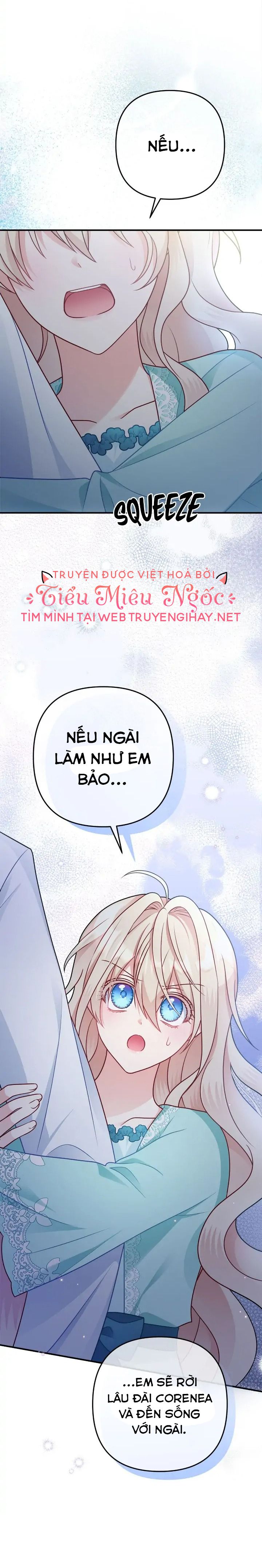đọc truyện Sống Cùng Với Mẹ Chồng Chương 7.1 ảnh 1 tại Thiên Thai Truyện
