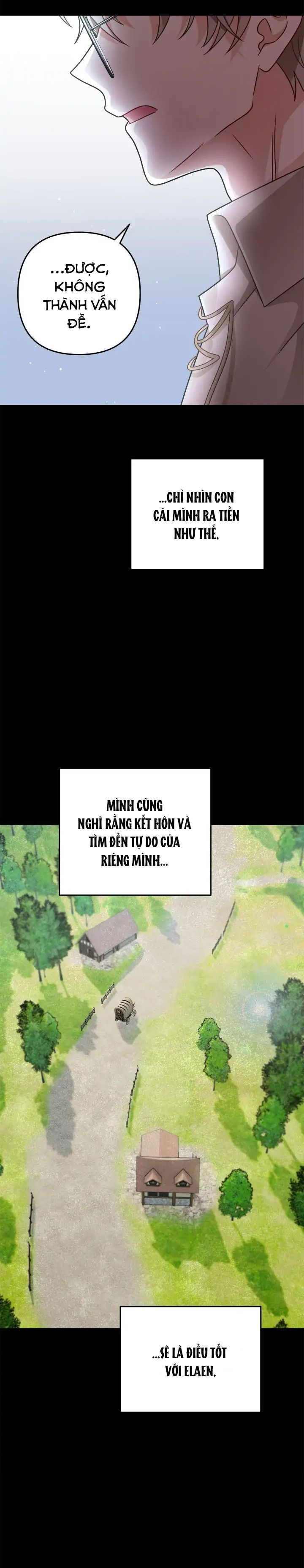 đọc truyện Sống Cùng Với Mẹ Chồng Chương 7.2 ảnh 13 tại Thiên Thai Truyện