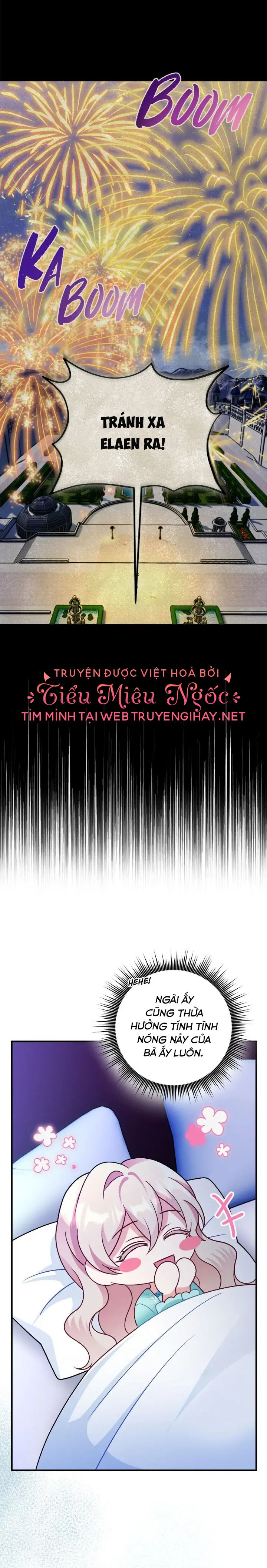 đọc truyện Sống Cùng Với Mẹ Chồng Chương 7.2 ảnh 3 tại Thiên Thai Truyện