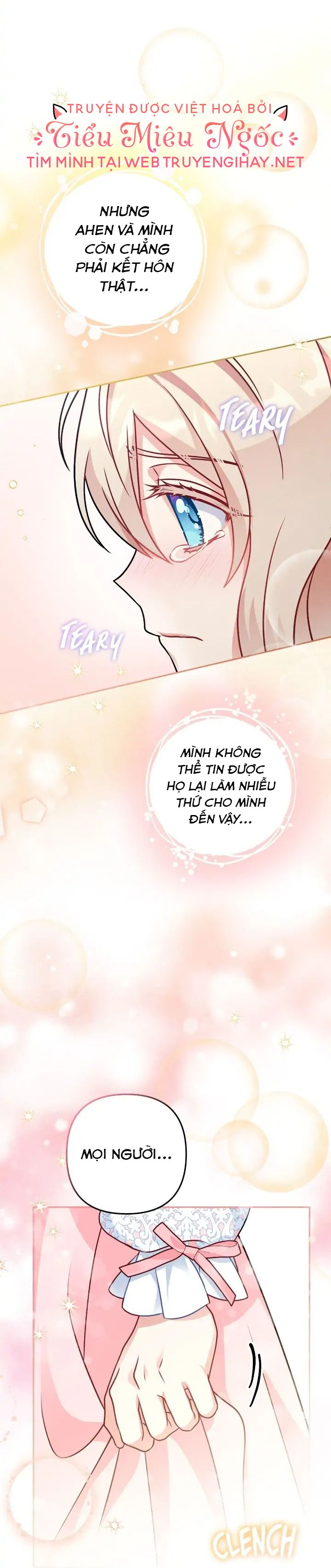 đọc truyện Sống Cùng Với Mẹ Chồng Chương 9.1 ảnh 6 tại Thiên Thai Truyện