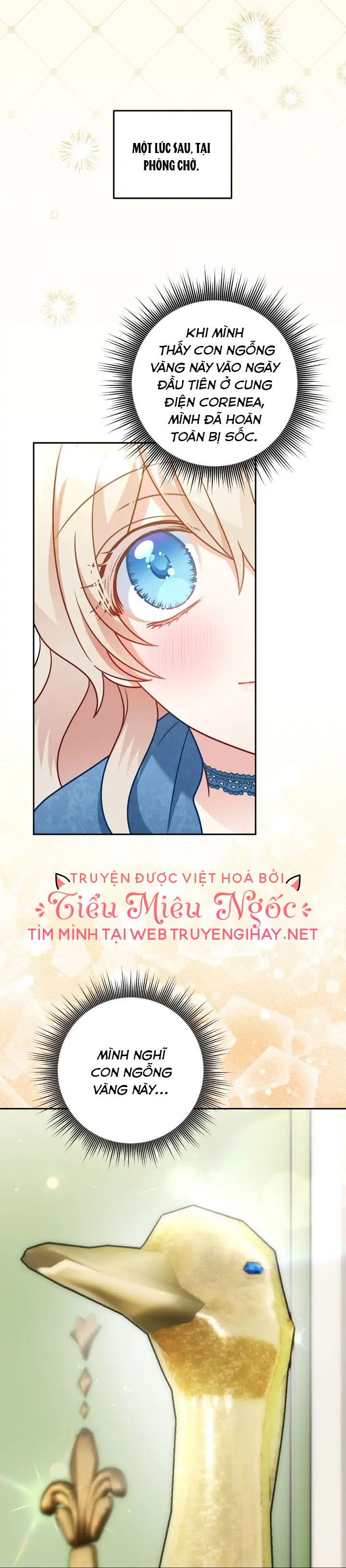 đọc truyện Sống Cùng Với Mẹ Chồng Chương 9.2 ảnh 5 tại Thiên Thai Truyện