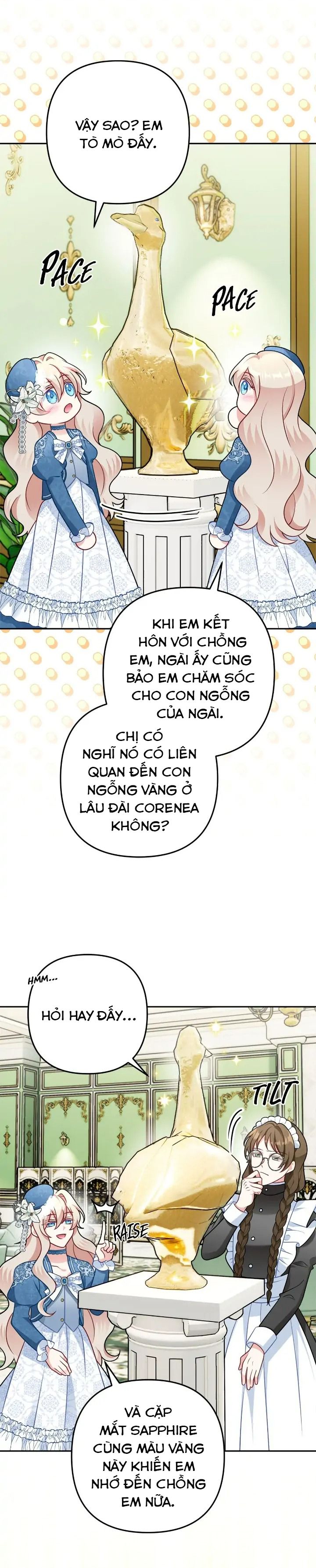 đọc truyện Sống Cùng Với Mẹ Chồng Chương 9.2 ảnh 7 tại Thiên Thai Truyện