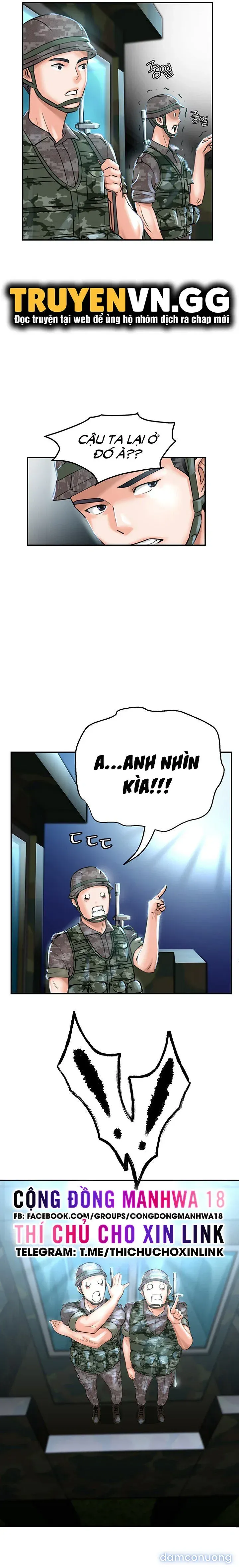 đọc truyện Sống Hòa Hợp Với Mẹ Kế Ở Nơi Xa Lạ Chương 1 ảnh 23 tại Thiên Thai Truyện