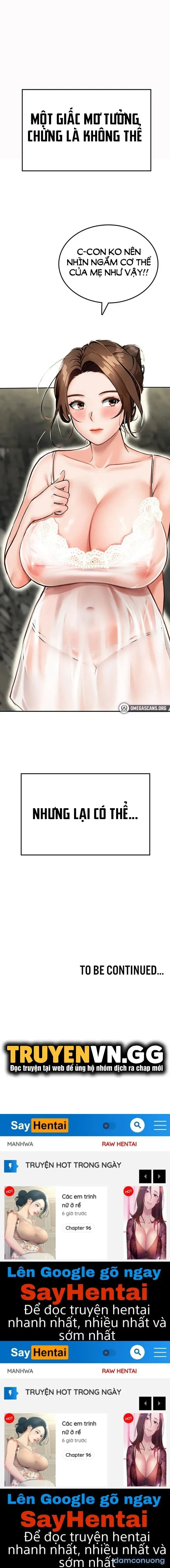 đọc truyện Sống Hòa Hợp Với Mẹ Kế Ở Nơi Xa Lạ Chương 1 ảnh 32 tại Thiên Thai Truyện