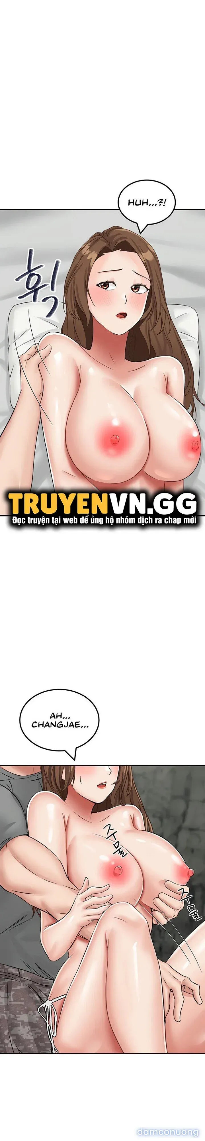 đọc truyện Sống Hòa Hợp Với Mẹ Kế Ở Nơi Xa Lạ Chương 11 ảnh 10 tại Thiên Thai Truyện
