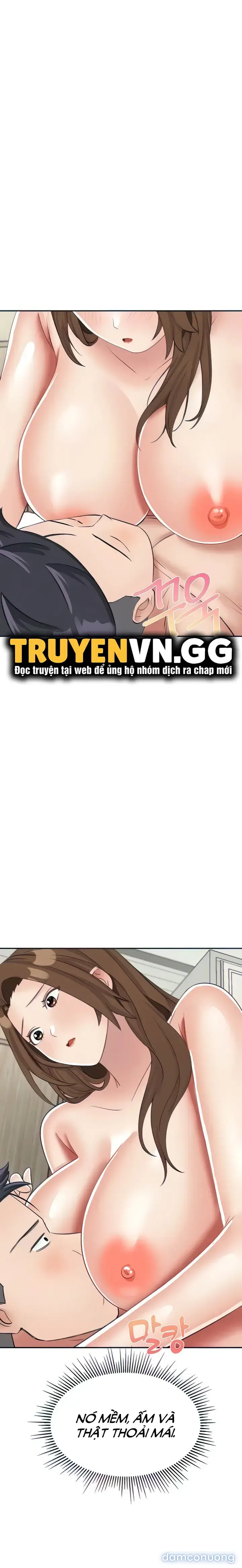đọc truyện Sống Hòa Hợp Với Mẹ Kế Ở Nơi Xa Lạ Chương 15 ảnh 14 tại Thiên Thai Truyện