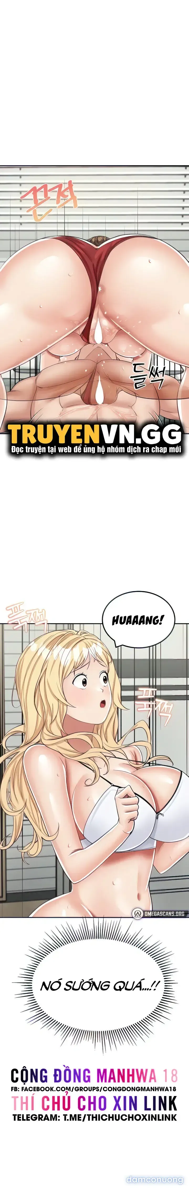 đọc truyện Sống Hòa Hợp Với Mẹ Kế Ở Nơi Xa Lạ Chương 15 ảnh 19 tại Thiên Thai Truyện