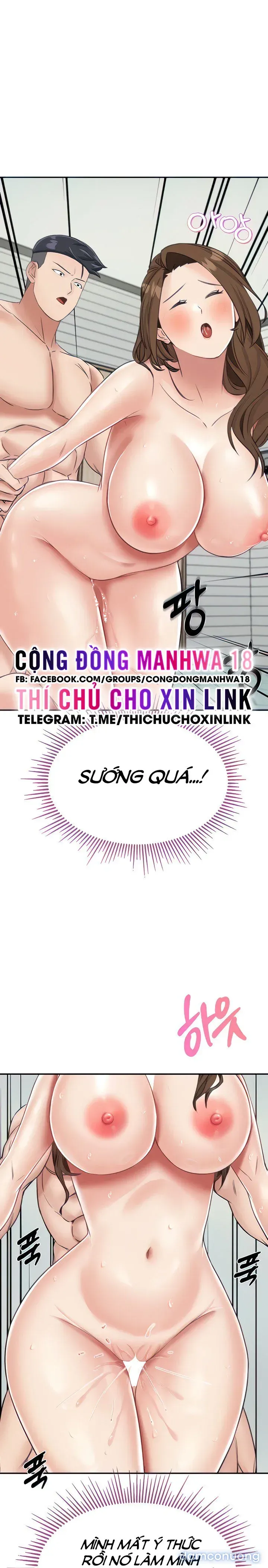 đọc truyện Sống Hòa Hợp Với Mẹ Kế Ở Nơi Xa Lạ Chương 16 ảnh 8 tại Thiên Thai Truyện