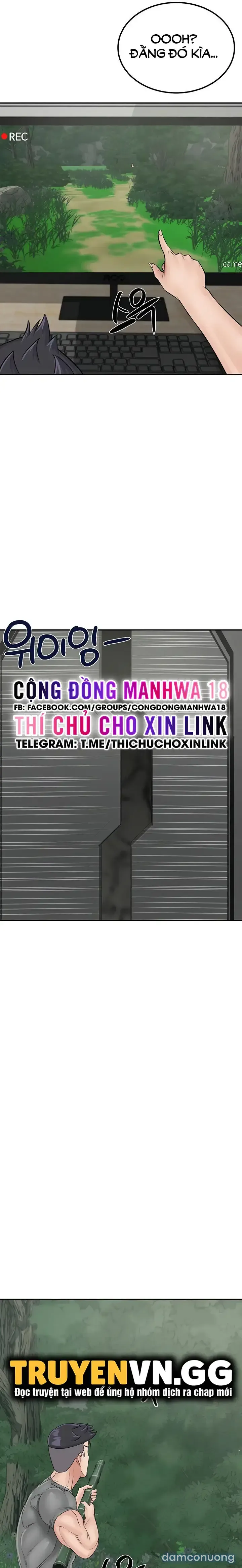 đọc truyện Sống Hòa Hợp Với Mẹ Kế Ở Nơi Xa Lạ Chương 18 ảnh 32 tại Thiên Thai Truyện