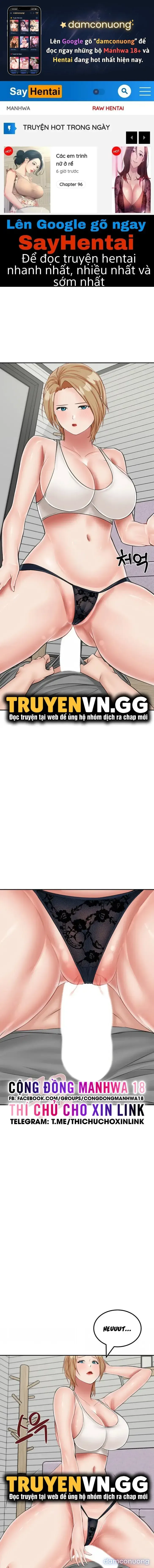 đọc truyện Sống Hòa Hợp Với Mẹ Kế Ở Nơi Xa Lạ Chương 20 ảnh 2 tại Thiên Thai Truyện