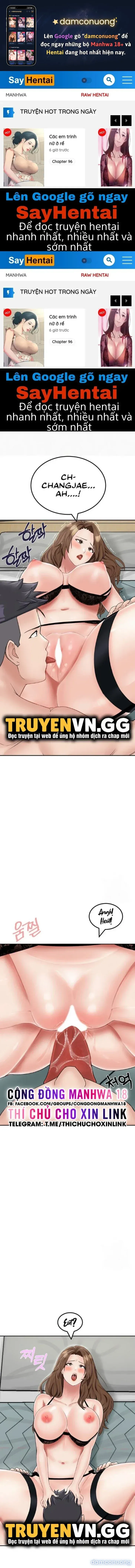 đọc truyện Sống Hòa Hợp Với Mẹ Kế Ở Nơi Xa Lạ Chương 23 ảnh 2 tại Thiên Thai Truyện