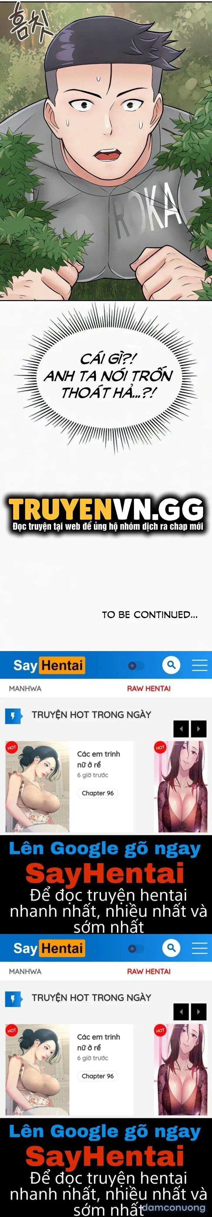 đọc truyện Sống Hòa Hợp Với Mẹ Kế Ở Nơi Xa Lạ Chương 23 ảnh 28 tại Thiên Thai Truyện