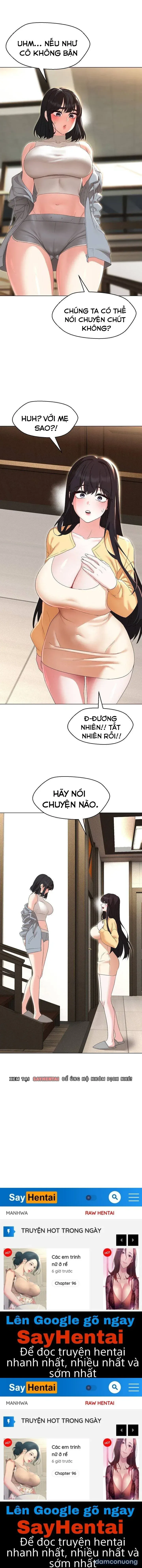 đọc truyện Sống Hòa Hợp Với Mẹ Kế Ở Nơi Xa Lạ Chương 36 ảnh 25 tại Thiên Thai Truyện