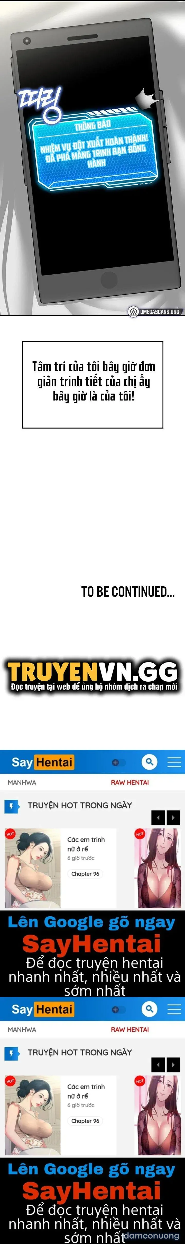 đọc truyện Sống Hòa Hợp Với Mẹ Kế Ở Nơi Xa Lạ Chương 5 ảnh 21 tại Thiên Thai Truyện