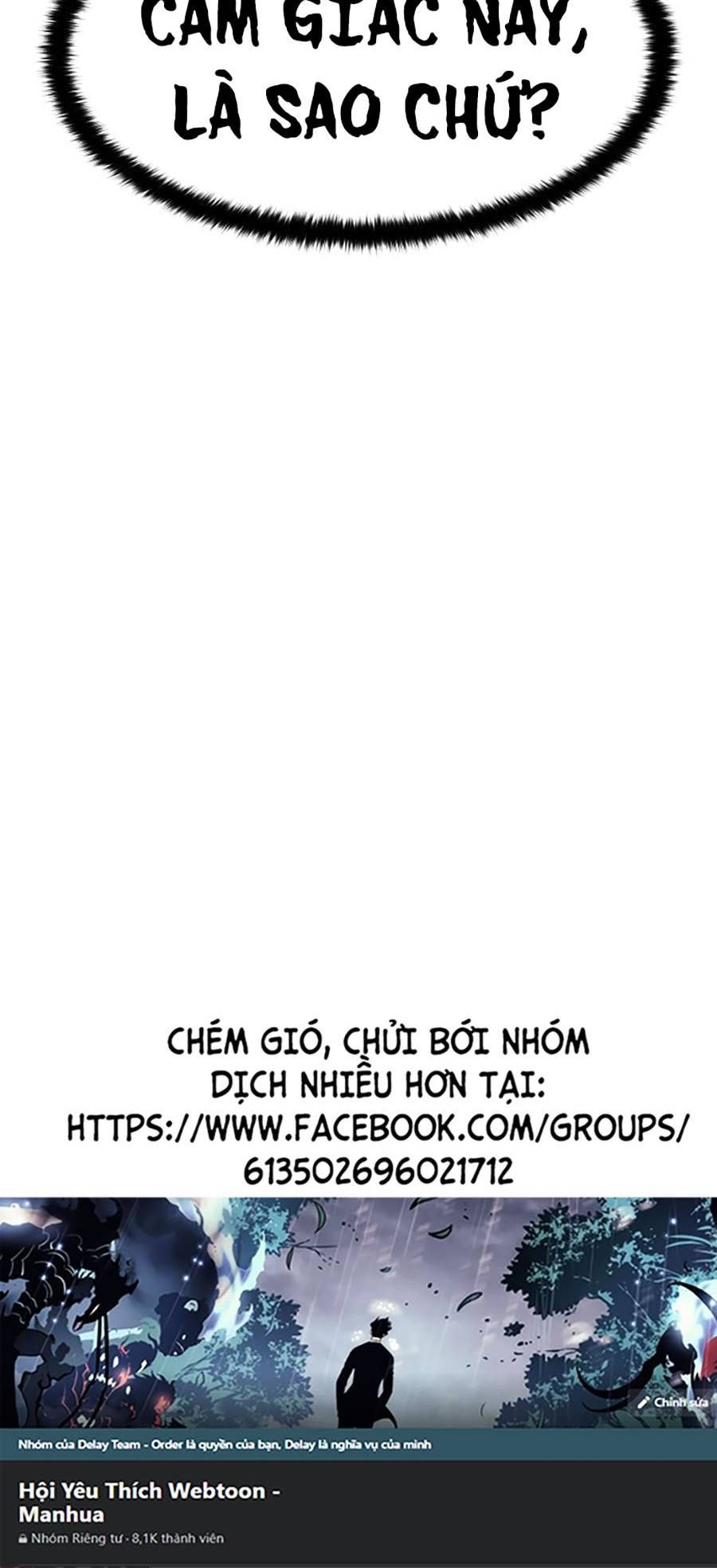 đọc truyện Sóng Ngầm Chương 1 ảnh 101 tại Thiên Thai Truyện