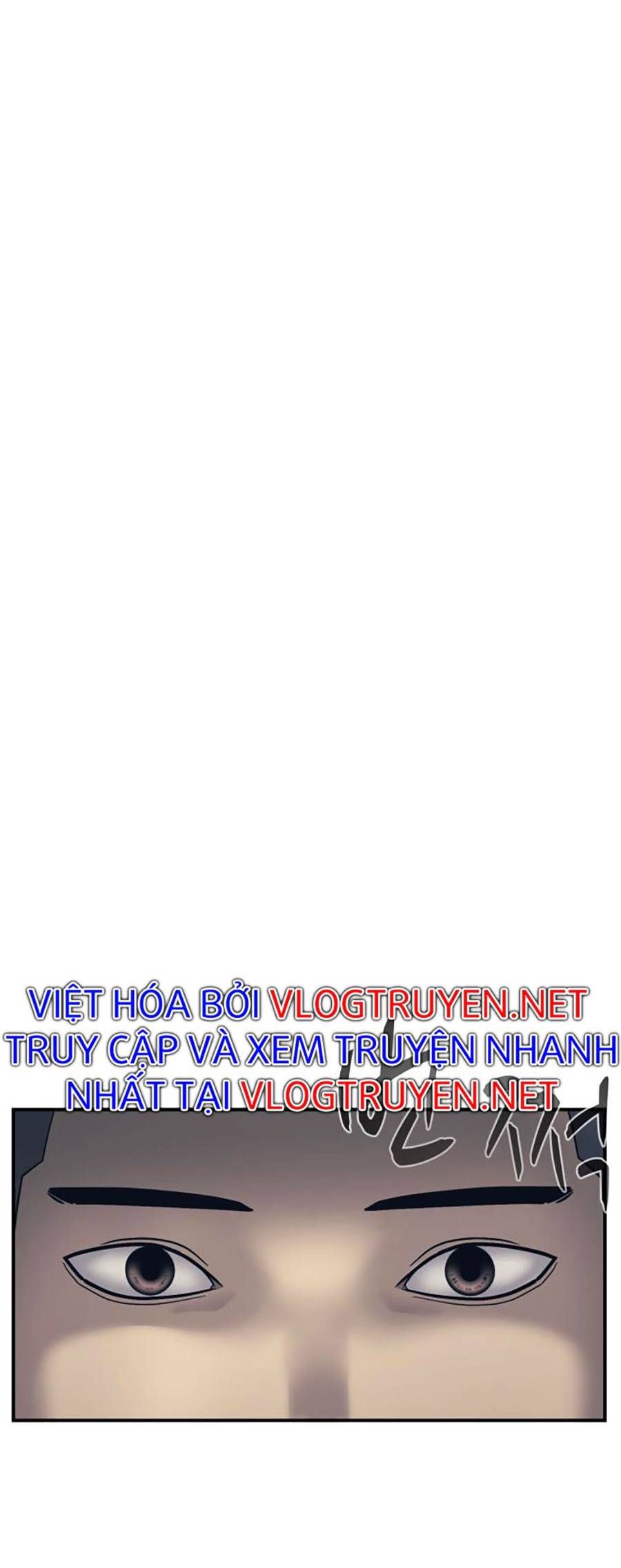đọc truyện Sóng Ngầm Chương 1 ảnh 12 tại Thiên Thai Truyện