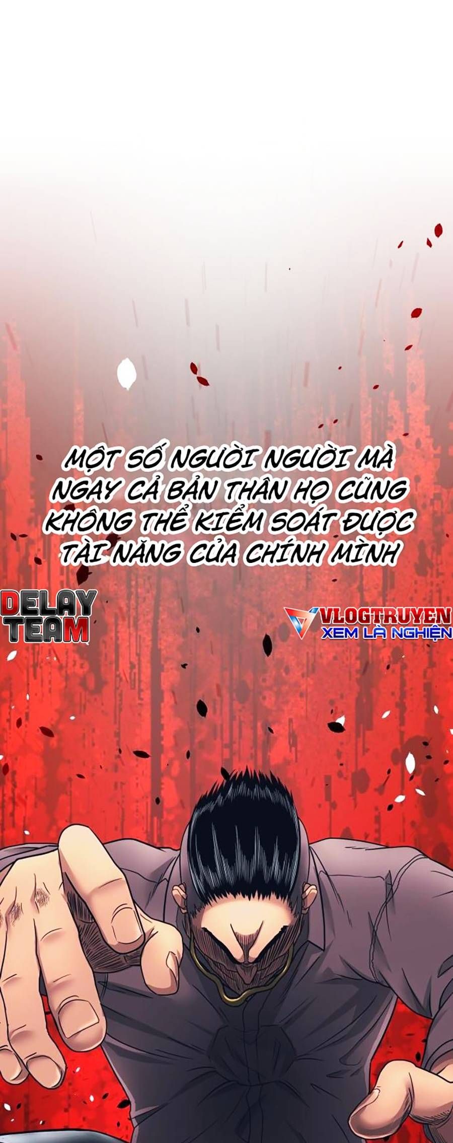 đọc truyện Sóng Ngầm Chương 1 ảnh 7 tại Thiên Thai Truyện