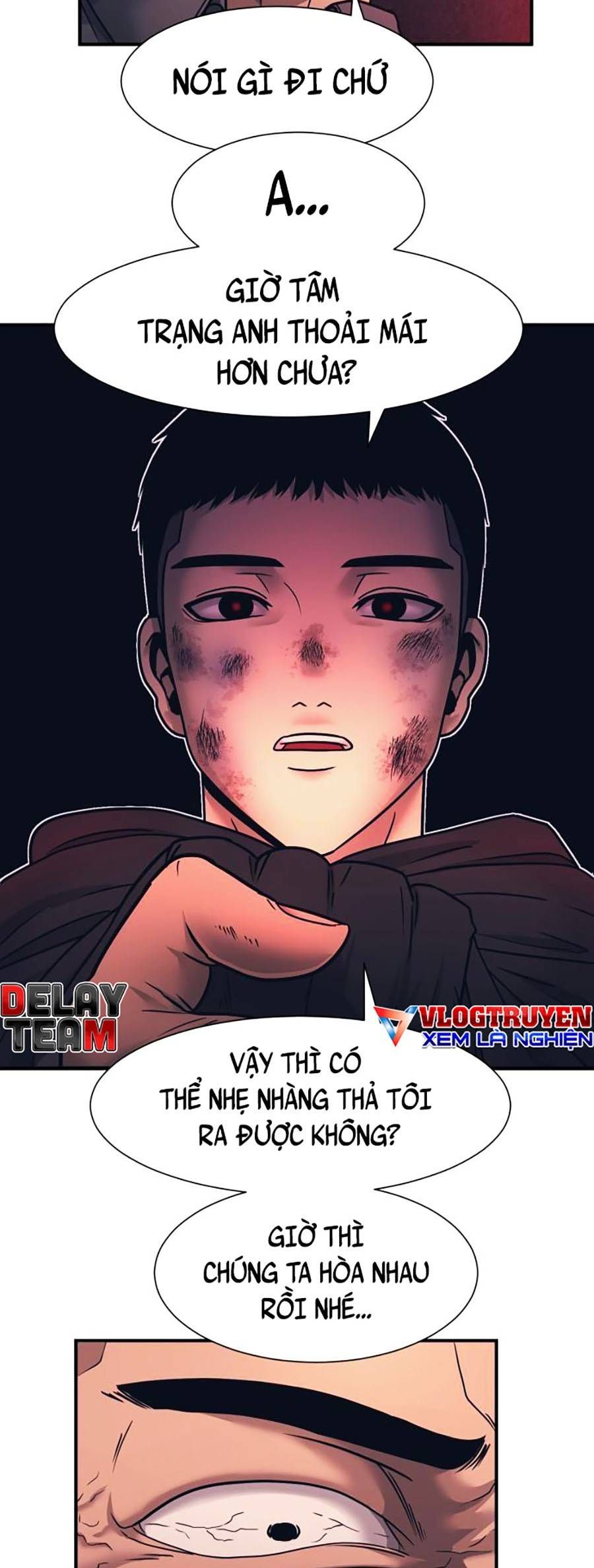 đọc truyện Sóng Ngầm Chương 1 ảnh 77 tại Thiên Thai Truyện