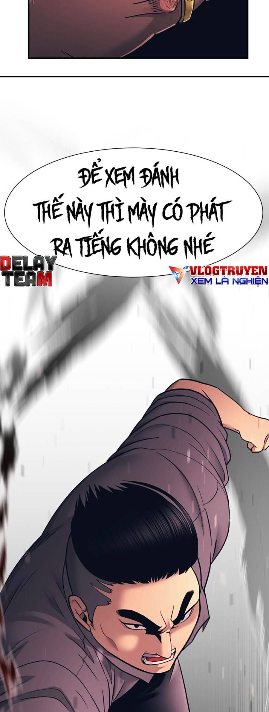 đọc truyện Sóng Ngầm Chương 1 ảnh 80 tại Thiên Thai Truyện