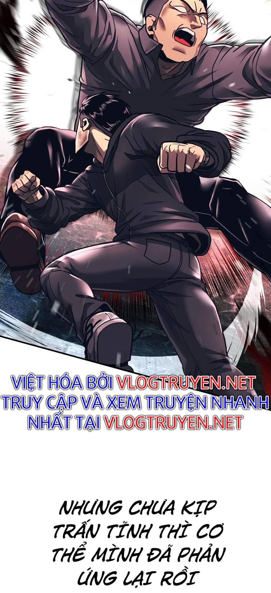 đọc truyện Sóng Ngầm Chương 1 ảnh 85 tại Thiên Thai Truyện