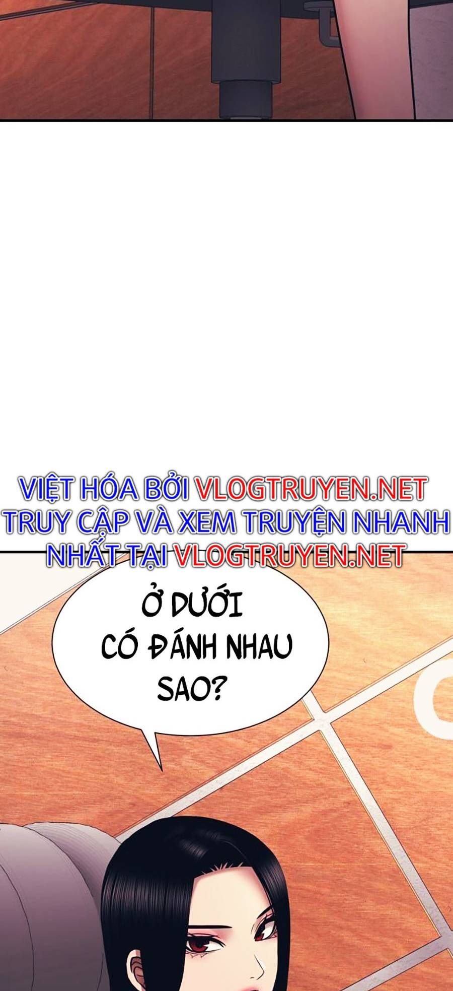 đọc truyện Sóng Ngầm Chương 1 ảnh 91 tại Thiên Thai Truyện