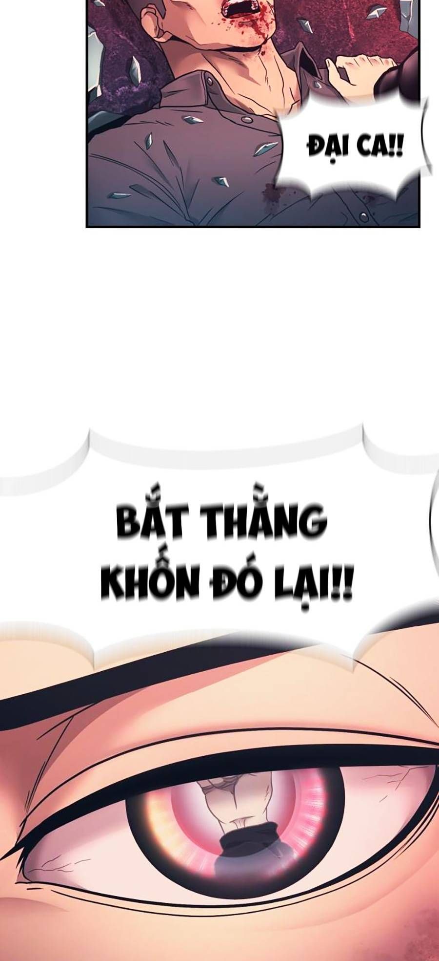 đọc truyện Sóng Ngầm Chương 1 ảnh 97 tại Thiên Thai Truyện