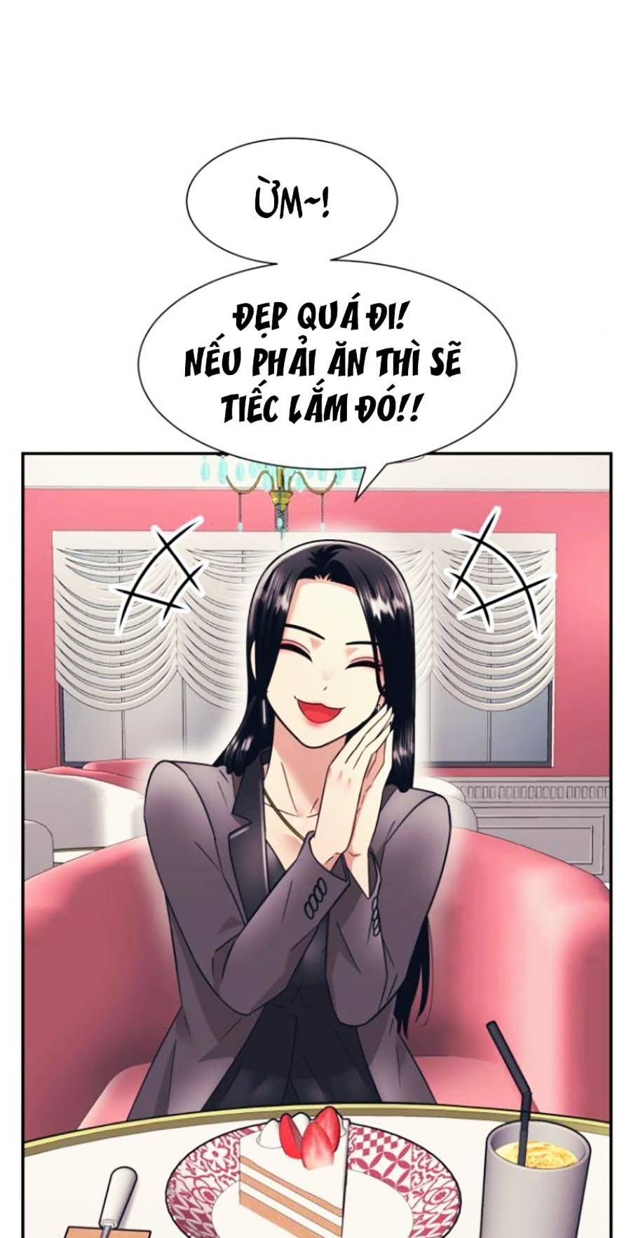 đọc truyện Sóng Ngầm Chương 10 ảnh 12 tại Thiên Thai Truyện