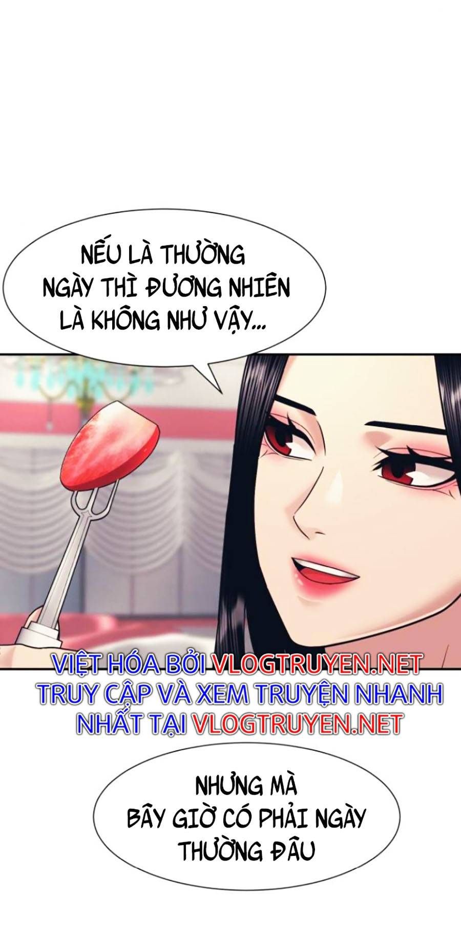 đọc truyện Sóng Ngầm Chương 10 ảnh 23 tại Thiên Thai Truyện