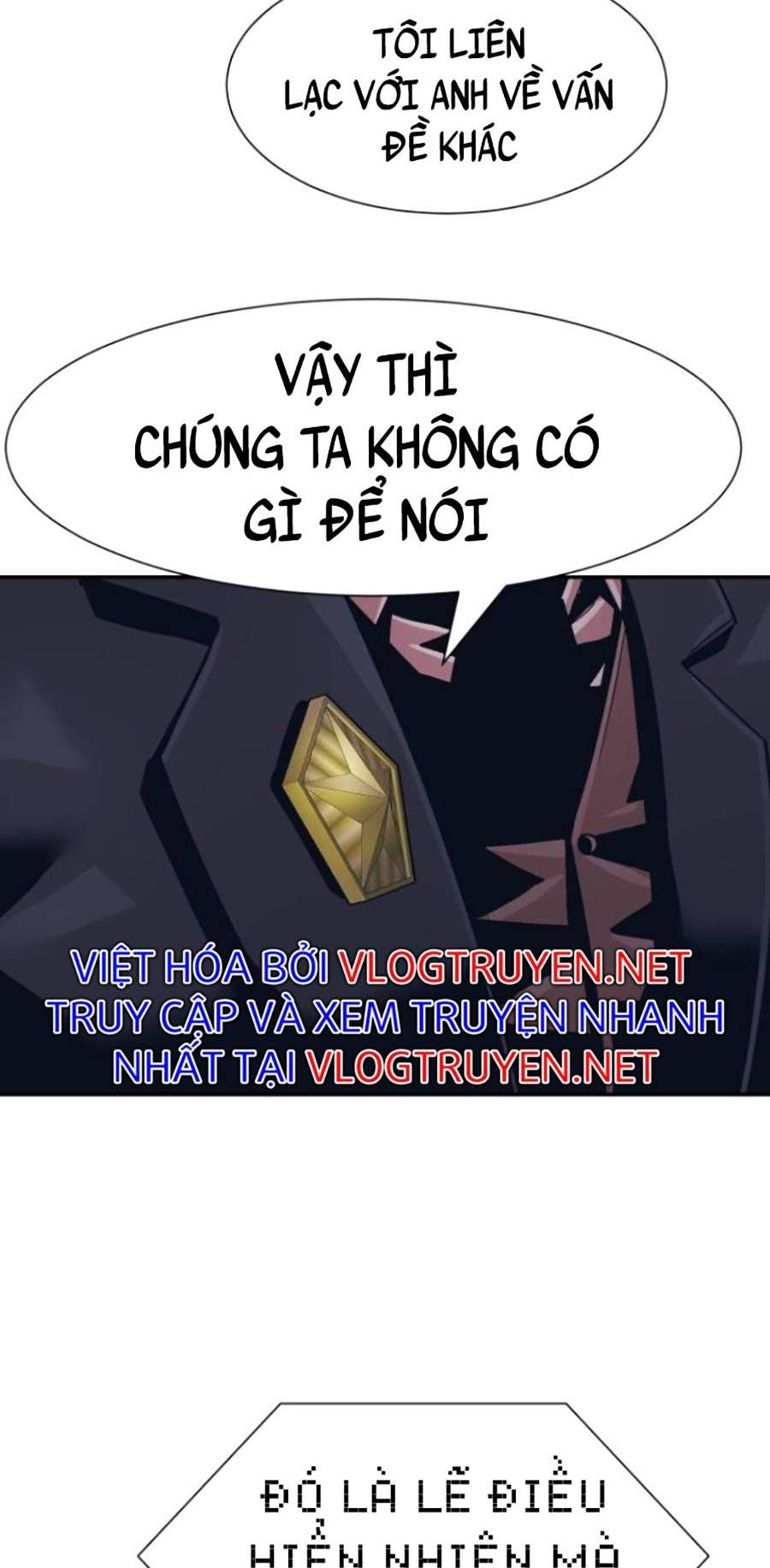 đọc truyện Sóng Ngầm Chương 10 ảnh 36 tại Thiên Thai Truyện