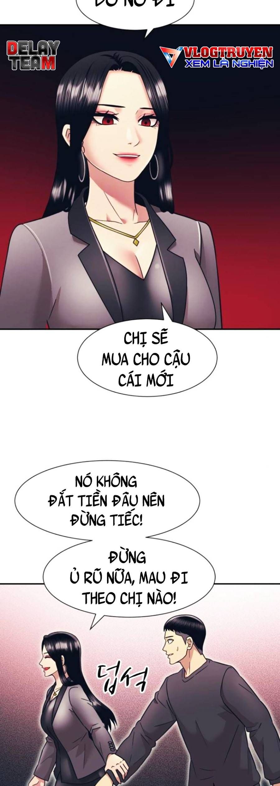 đọc truyện Sóng Ngầm Chương 10 ảnh 53 tại Thiên Thai Truyện