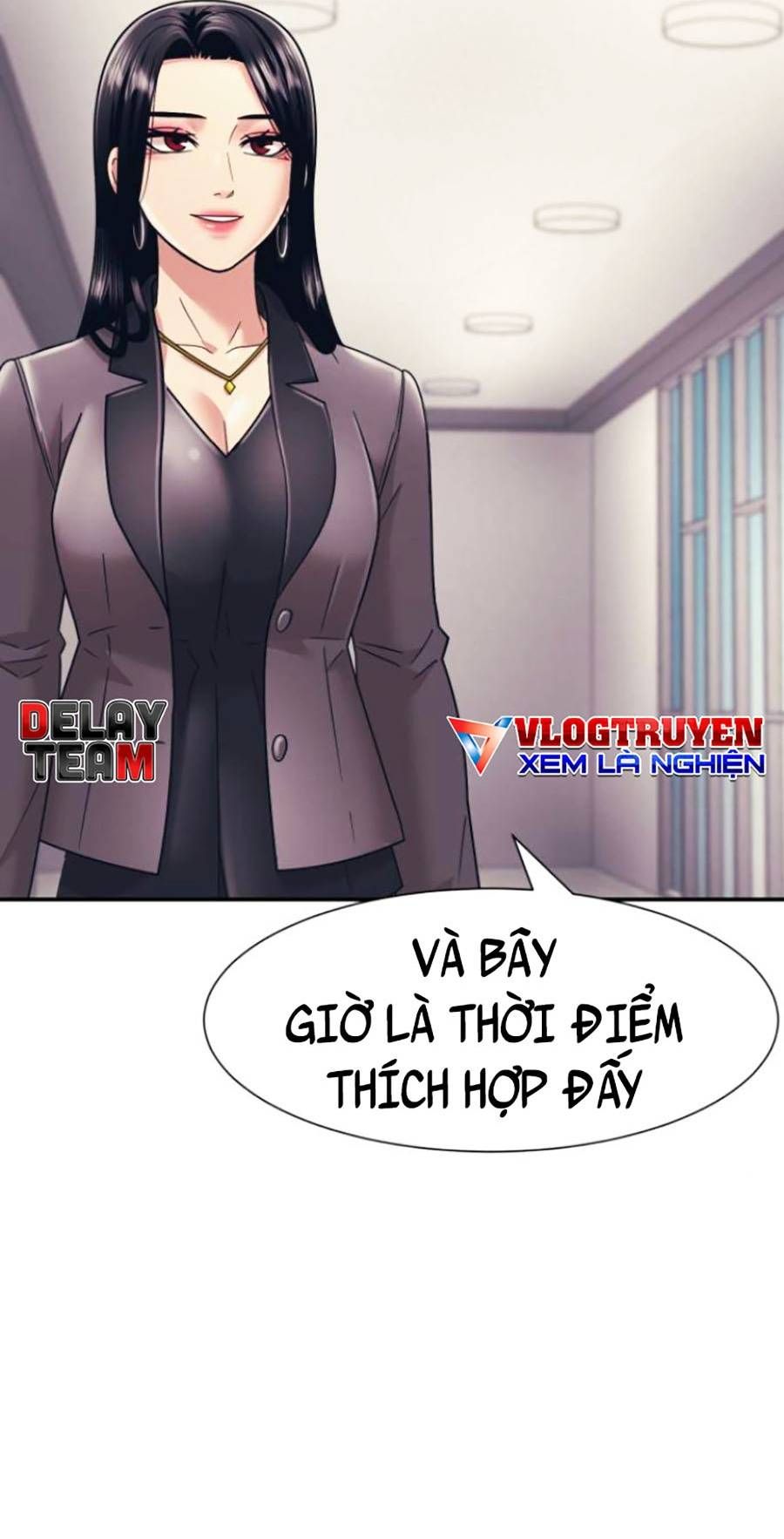 đọc truyện Sóng Ngầm Chương 10 ảnh 7 tại Thiên Thai Truyện