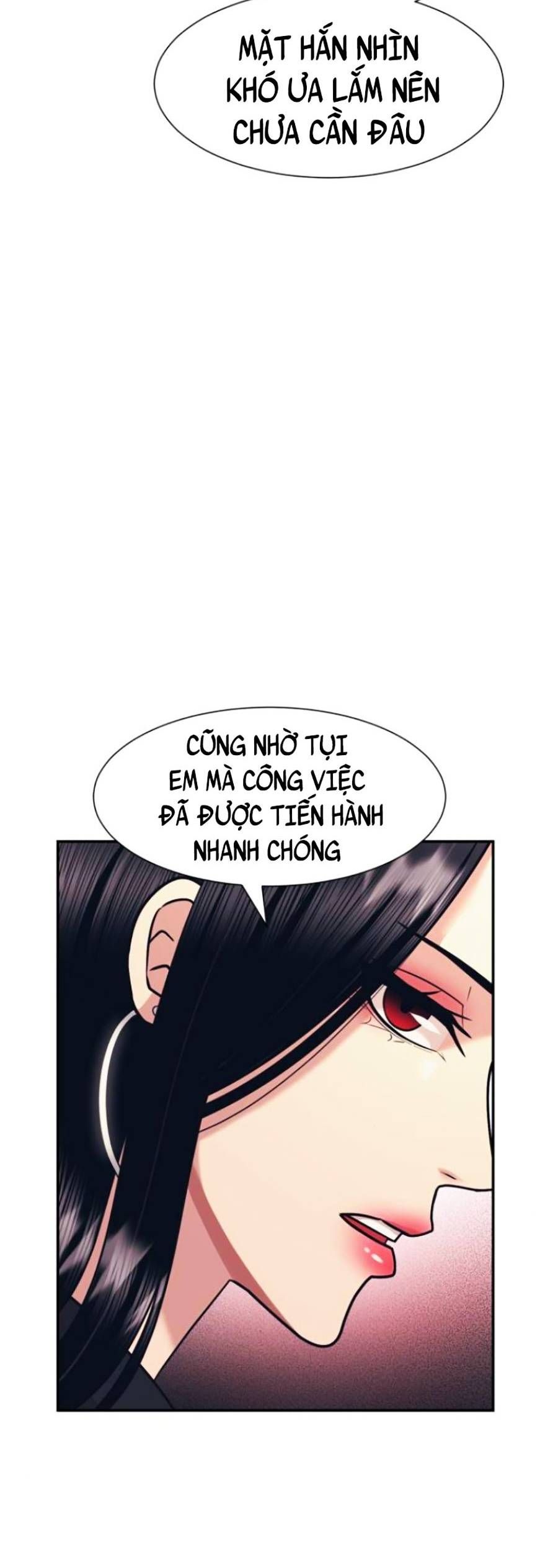 đọc truyện Sóng Ngầm Chương 10 ảnh 61 tại Thiên Thai Truyện