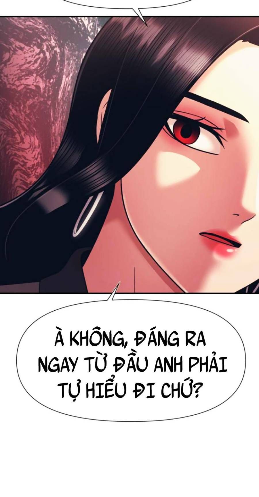 đọc truyện Sóng Ngầm Chương 11 ảnh 16 tại Thiên Thai Truyện
