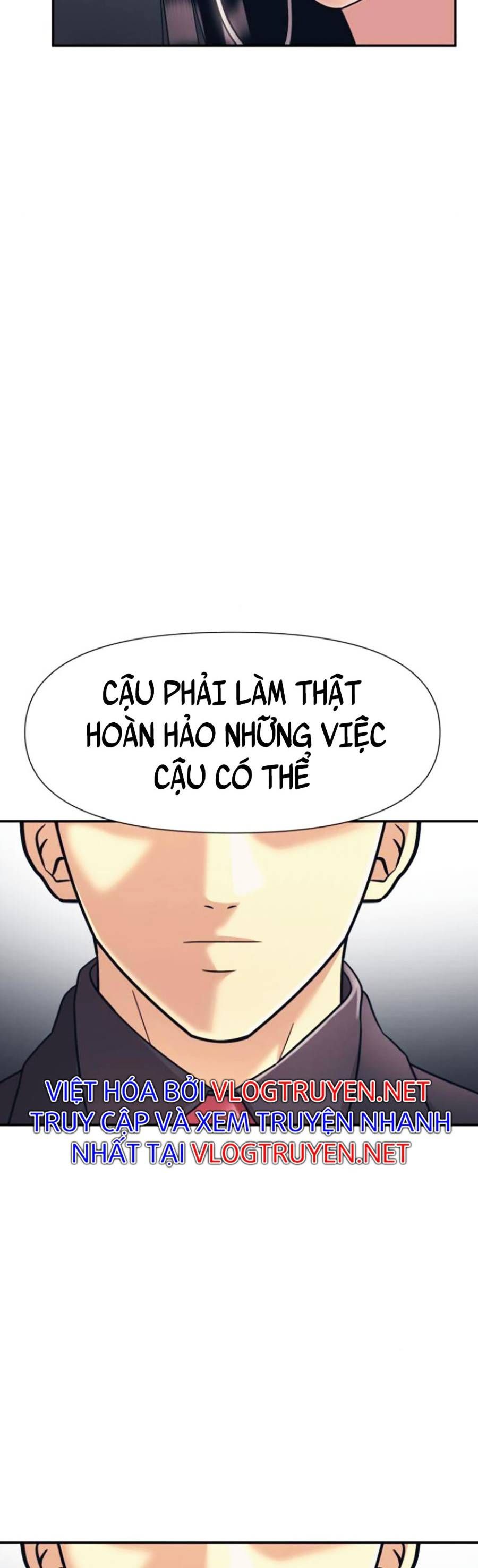 đọc truyện Sóng Ngầm Chương 11 ảnh 55 tại Thiên Thai Truyện