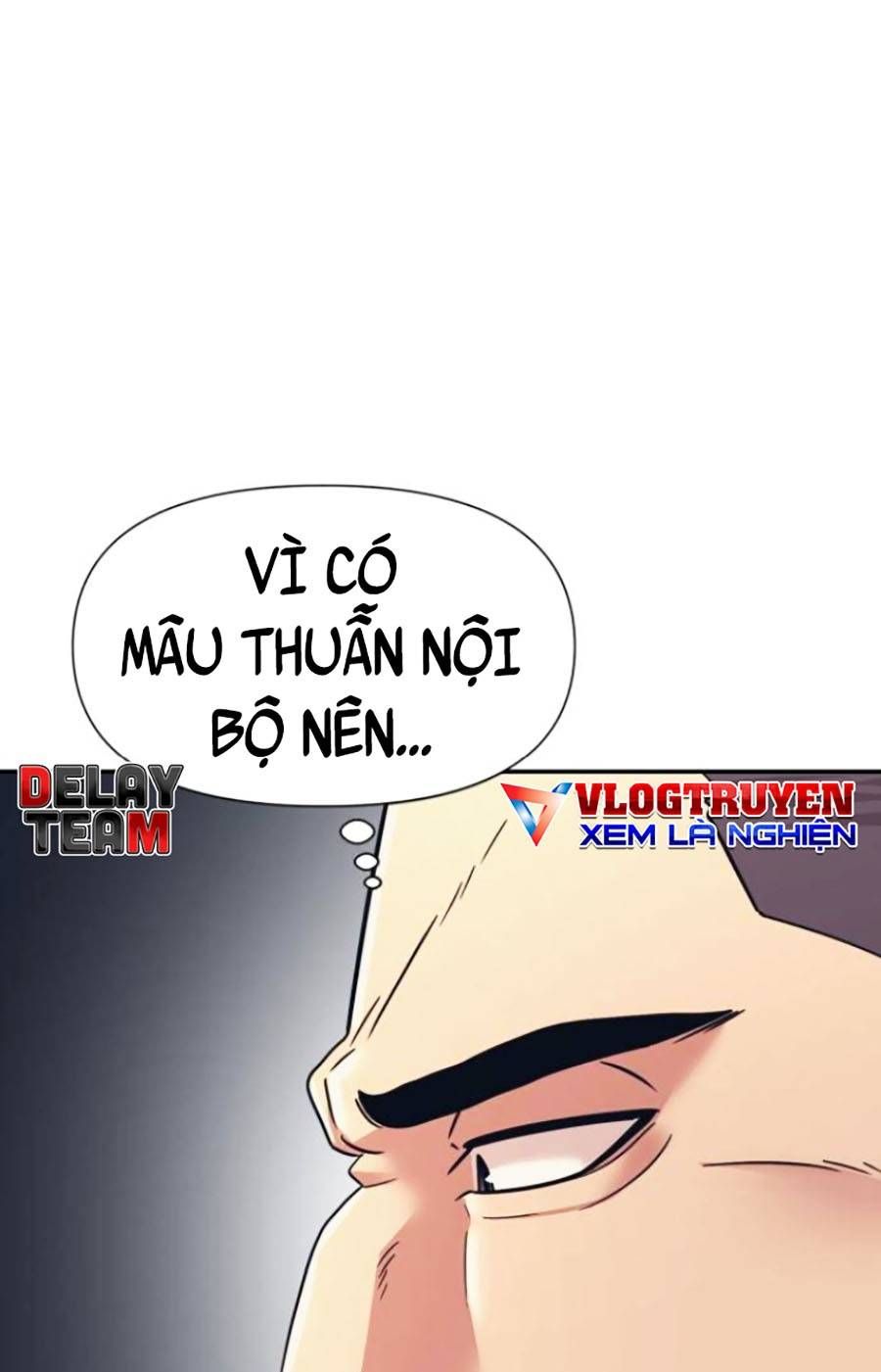 đọc truyện Sóng Ngầm Chương 11 ảnh 62 tại Thiên Thai Truyện