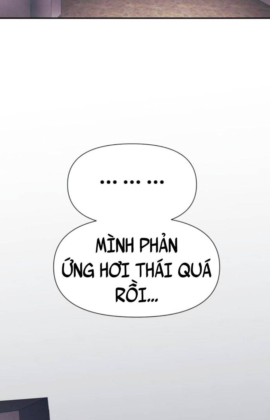 đọc truyện Sóng Ngầm Chương 11 ảnh 68 tại Thiên Thai Truyện