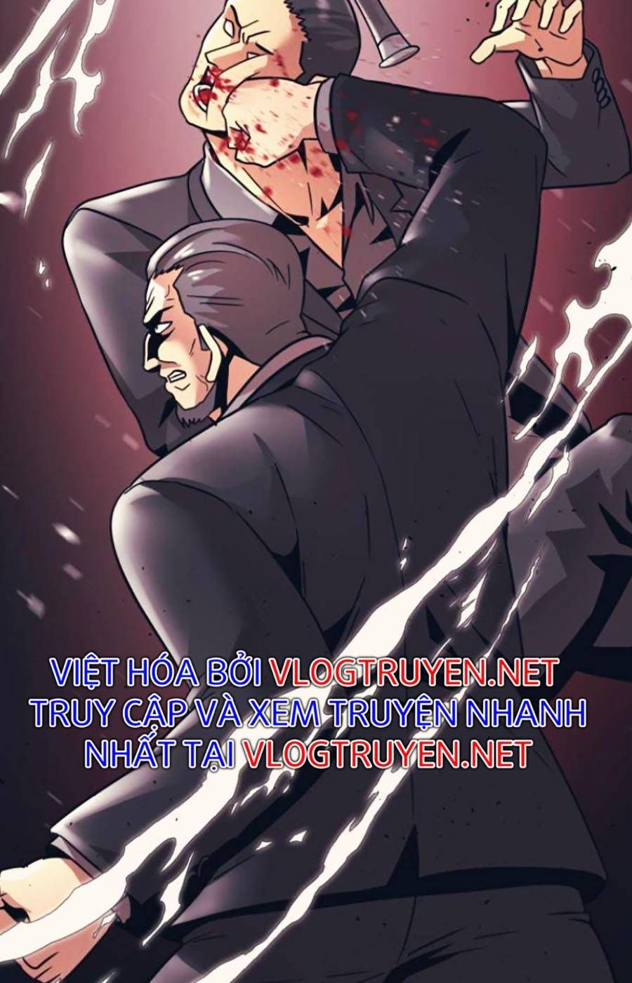 đọc truyện Sóng Ngầm Chương 11 ảnh 73 tại Thiên Thai Truyện