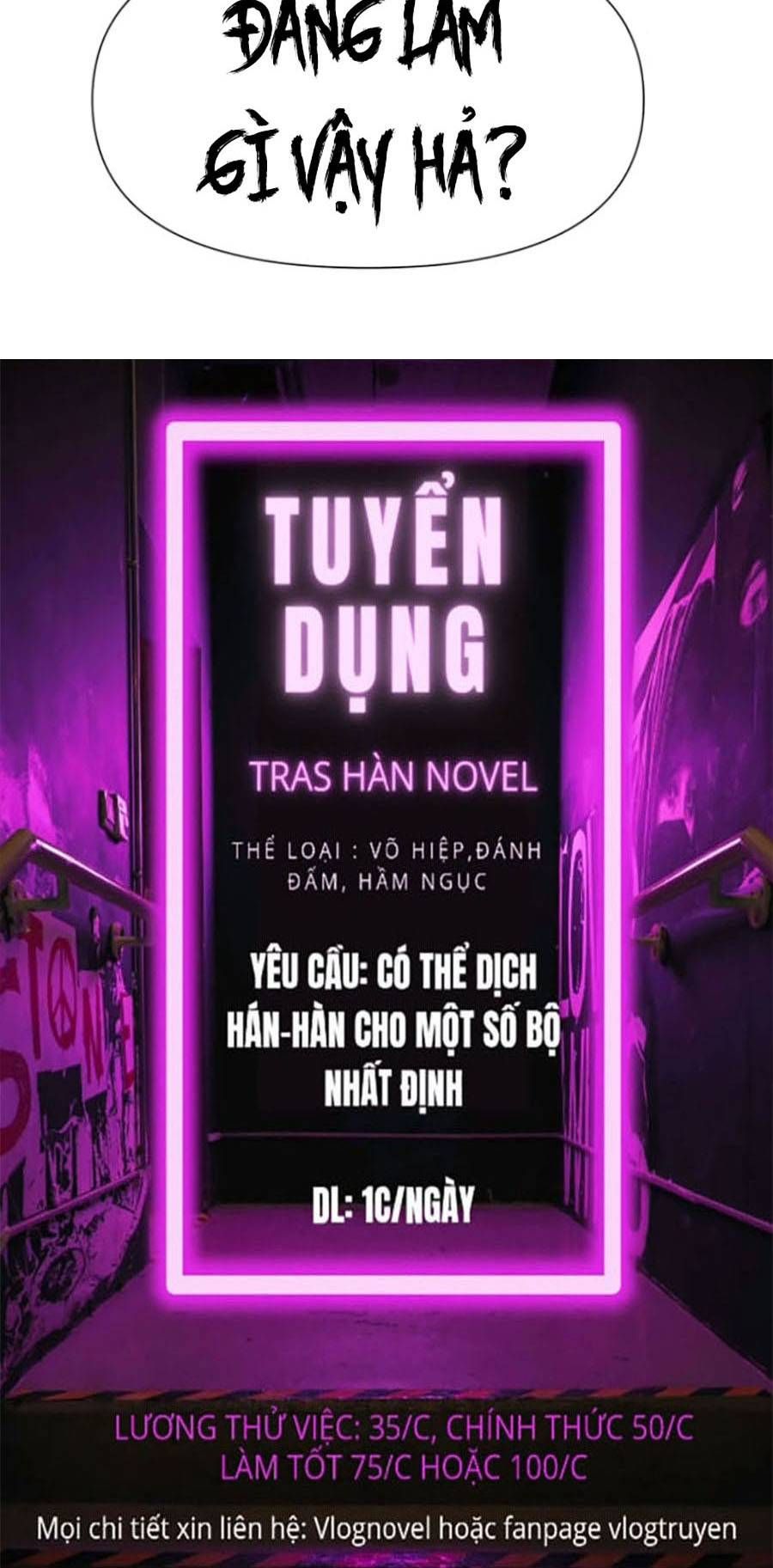 đọc truyện Sóng Ngầm Chương 11 ảnh 76 tại Thiên Thai Truyện