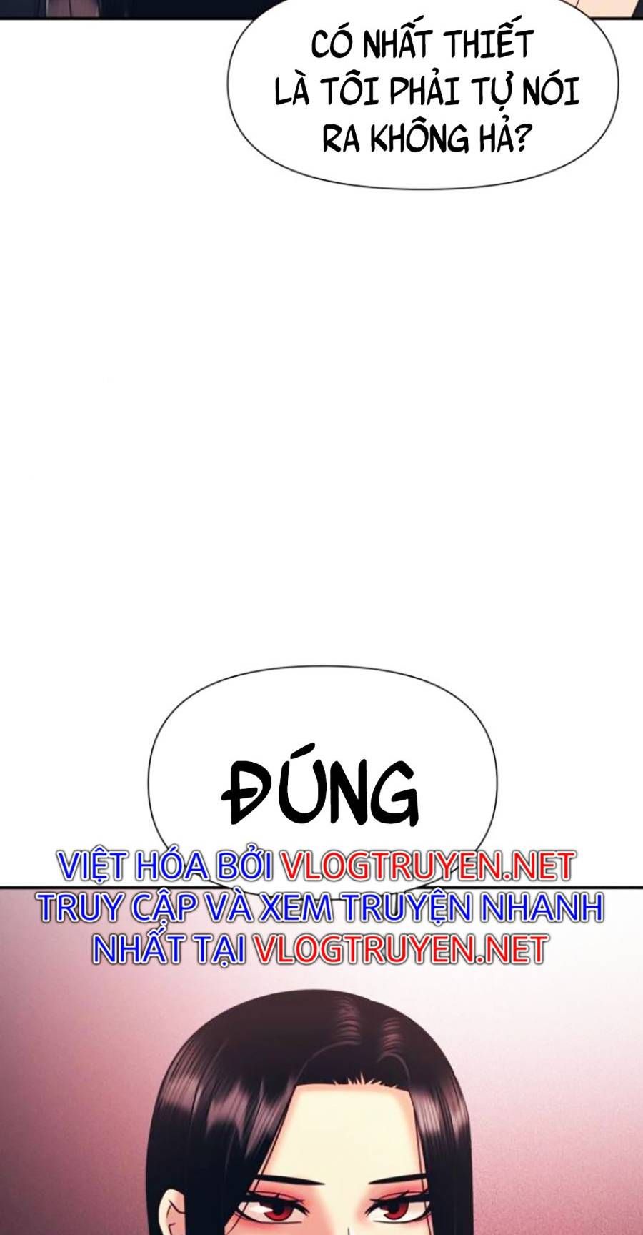 đọc truyện Sóng Ngầm Chương 11 ảnh 10 tại Thiên Thai Truyện