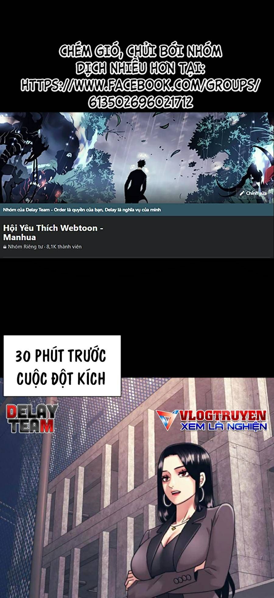 đọc truyện Sóng Ngầm Chương 12 ảnh 2 tại Thiên Thai Truyện