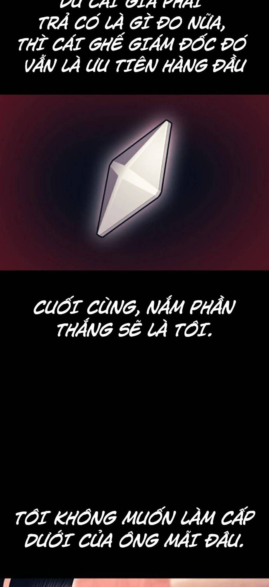 đọc truyện Sóng Ngầm Chương 12 ảnh 11 tại Thiên Thai Truyện