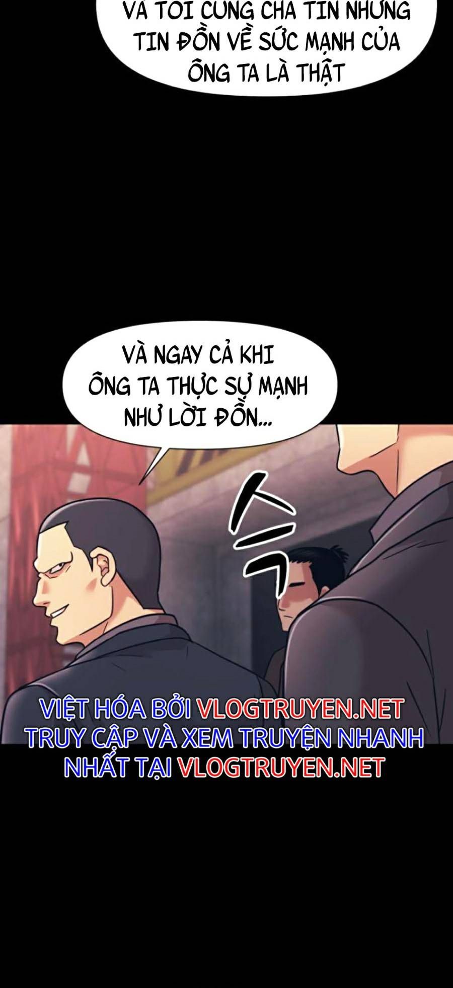 đọc truyện Sóng Ngầm Chương 12 ảnh 15 tại Thiên Thai Truyện