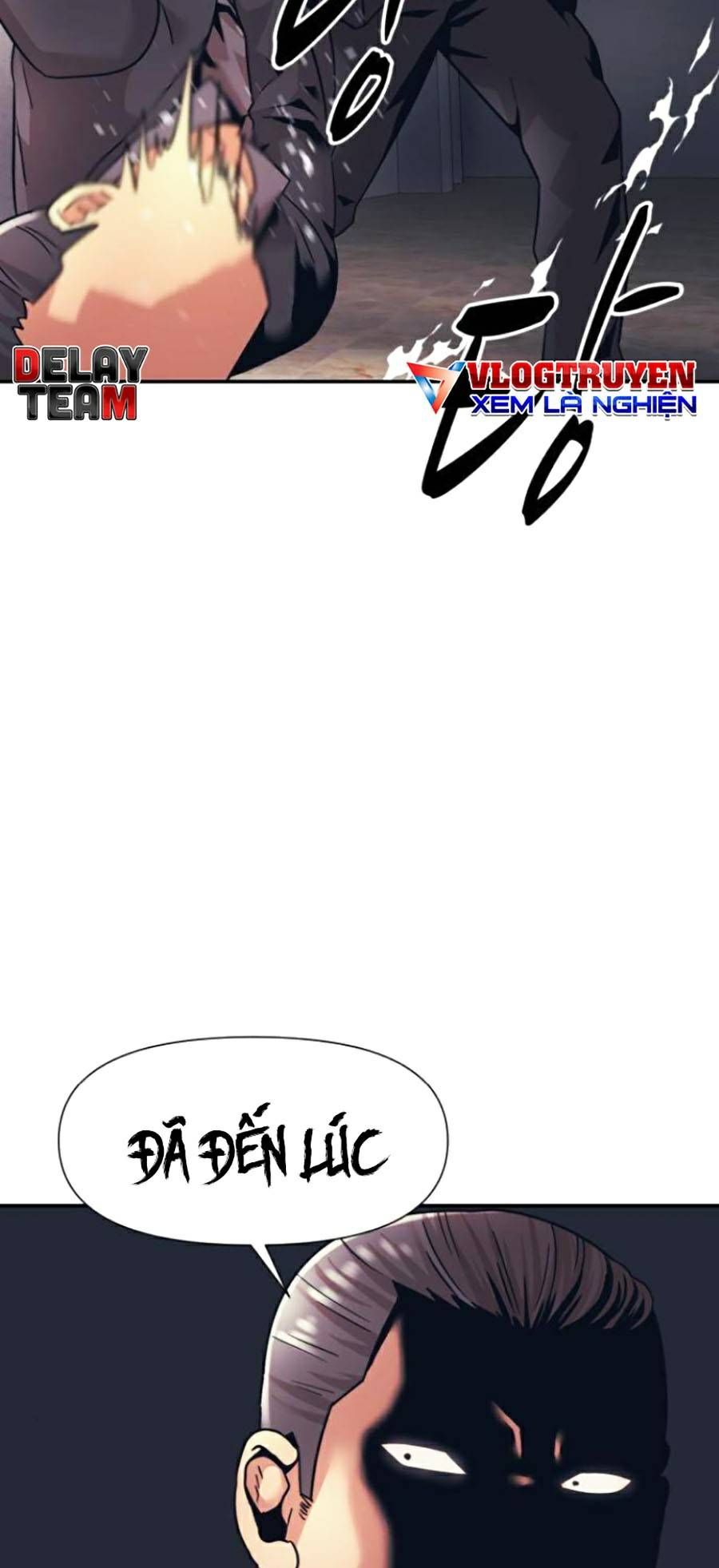 đọc truyện Sóng Ngầm Chương 12 ảnh 22 tại Thiên Thai Truyện