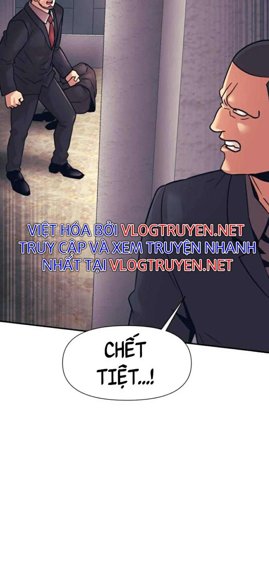 đọc truyện Sóng Ngầm Chương 12 ảnh 24 tại Thiên Thai Truyện