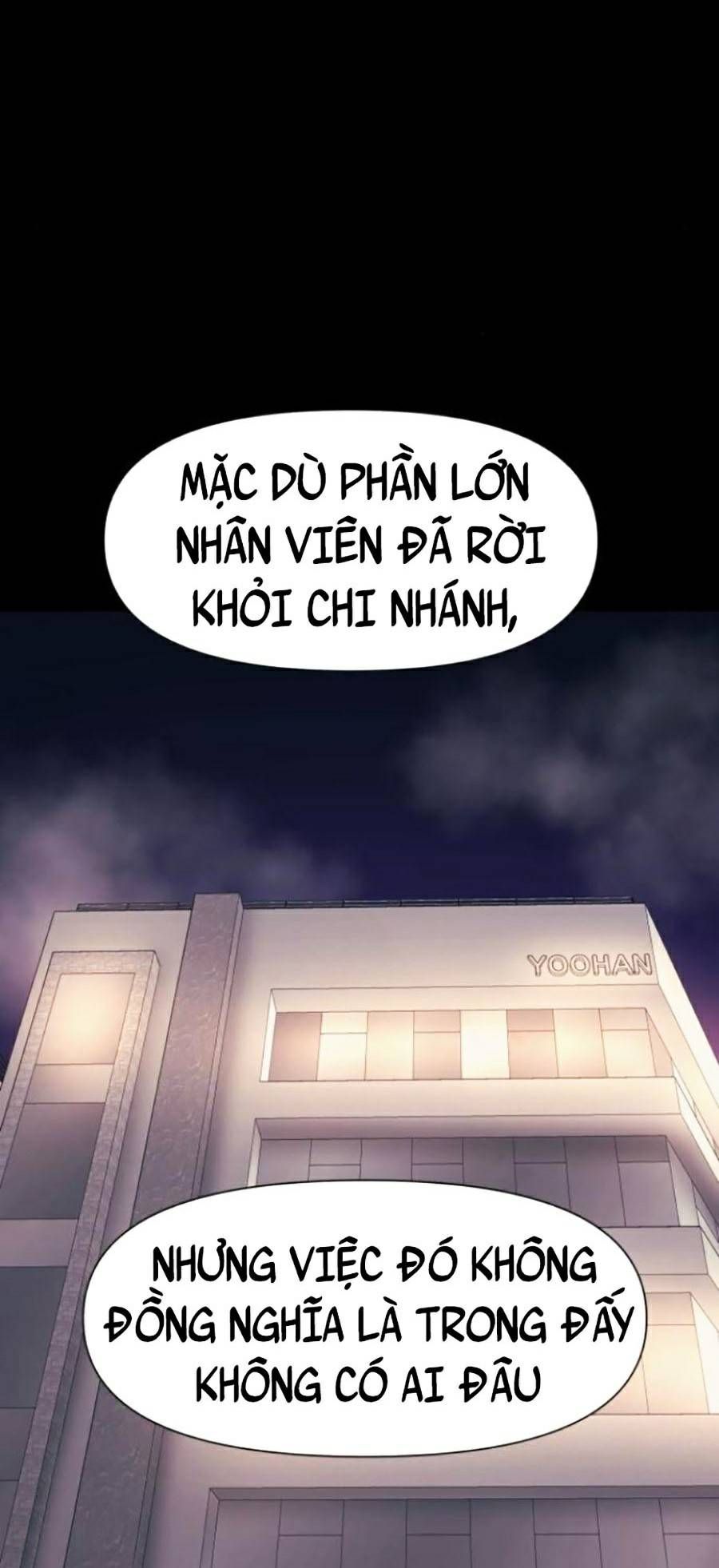 đọc truyện Sóng Ngầm Chương 12 ảnh 4 tại Thiên Thai Truyện