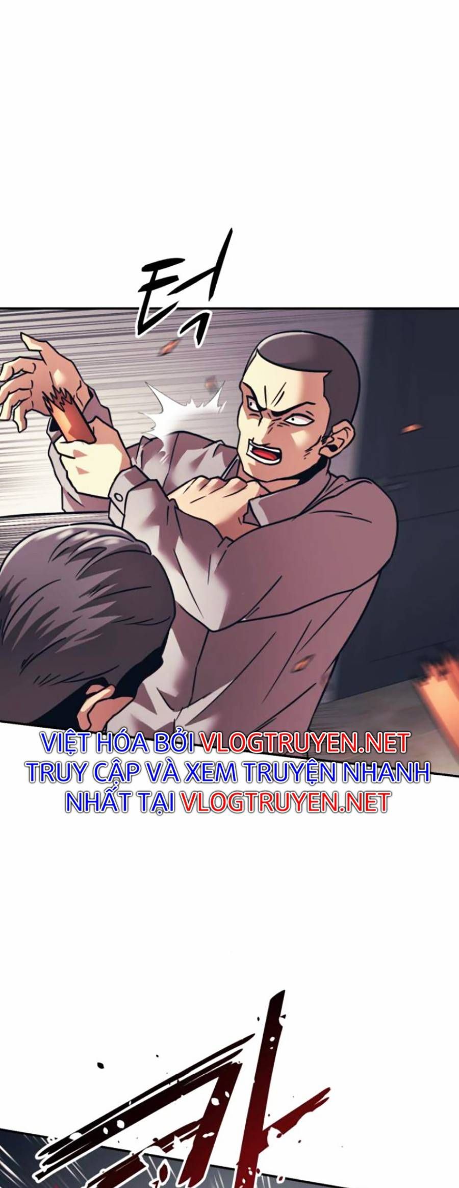đọc truyện Sóng Ngầm Chương 12 ảnh 52 tại Thiên Thai Truyện