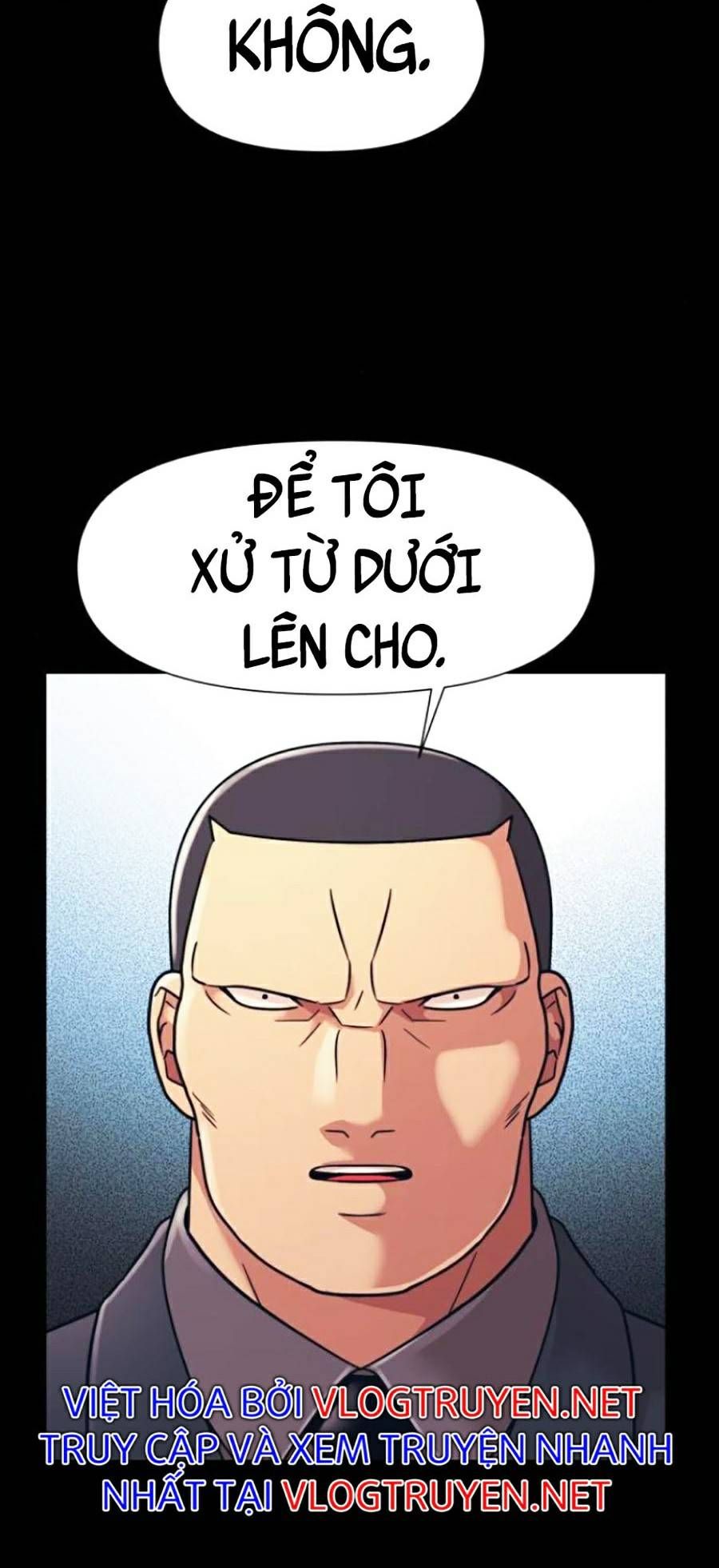 đọc truyện Sóng Ngầm Chương 12 ảnh 8 tại Thiên Thai Truyện