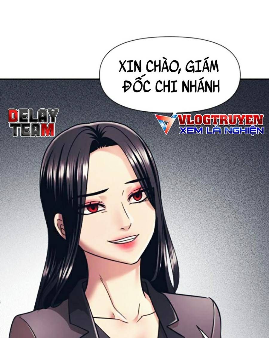 đọc truyện Sóng Ngầm Chương 12 ảnh 74 tại Thiên Thai Truyện