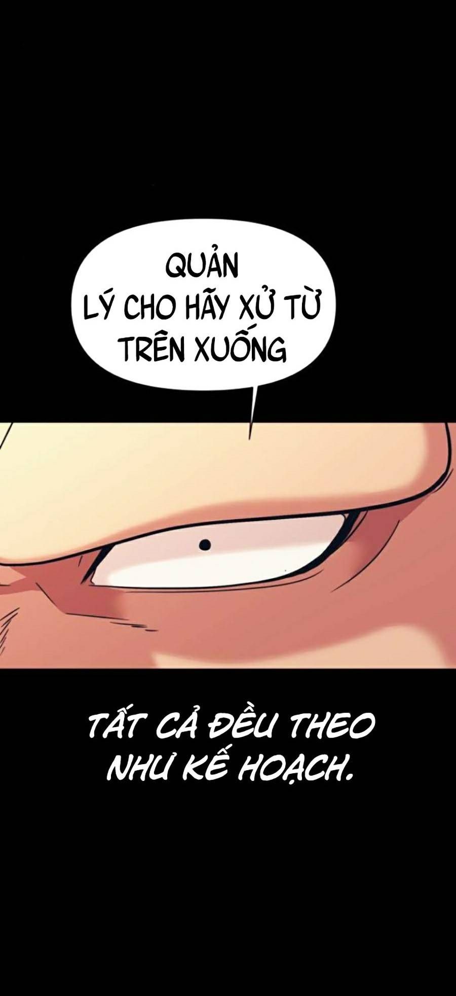 đọc truyện Sóng Ngầm Chương 12 ảnh 9 tại Thiên Thai Truyện